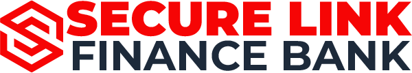 Secure Link Finance  